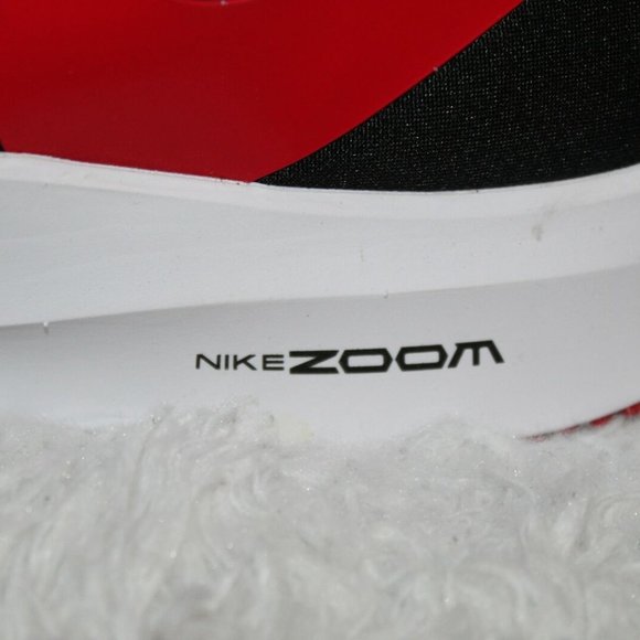 Zoom Winflo 6 Running Shoes AQ7497-008 HW8200 - Picture 3 of 11